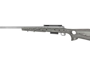 SAV 220 SLUG THMBHL 20GA 22" 2RD SS