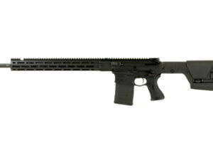 SAV MSR 10 LONG RANGE 308WIN 20" BBL