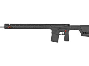 SAV MSR 10 PRSCN 6.5CM 22.5"