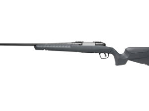 SAV AXIS 2 350LEG 18" 4RD GRAY