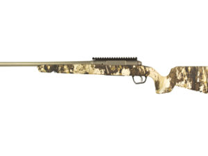 SAV AXIS II PRO 400LEG 20" 4RD WSTRN