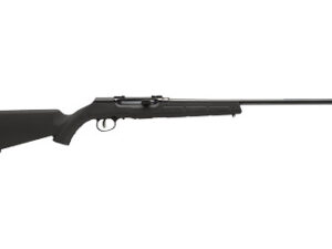 SAV A22 MAGNUM 22WMR 21" 10RD BLK