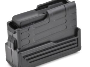 SAVAGE ARMS MAGAZINE 220 SLUG GUN BLUED