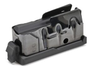 SAVAGE ARMS MAG 110 270WSM/300WSM/6.5PRC