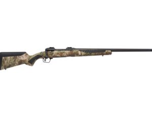 SAVAGE ARMS 110 PREDATOR 260REM BL/MAX-1