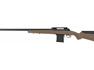 SAV 110 TACT DSRT 6MMCM 26" 10RD