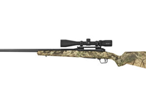 SAV 110 APEX PRED XP 204RUG 20" 4RD