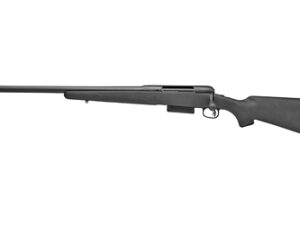 SAV 220 SLUG LH 20GA 22" 2RD BLK