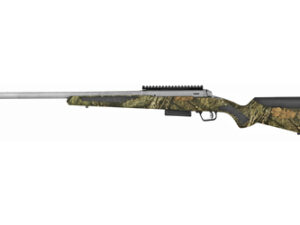 SAV 220 SLUG 20GA 22" 2RD MOBU