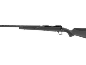 SAV 110 ULTRALITE 308WIN 22" 4RD LH