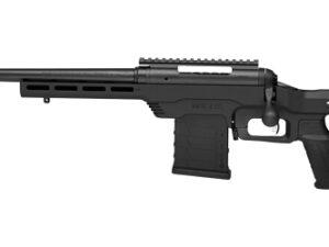SAV 110 PCS 350LEG 10.5" 10RD BLK
