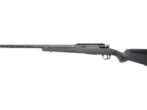 SAV IMPLS MTN HNTR 300PRC 24" 2RD