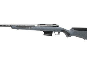 SAV 110 CRBN PREDTOR 308WIN 18" 4RD