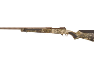 SAV 110 HIGH COUNTRY 7MM PRC 22" 2RD