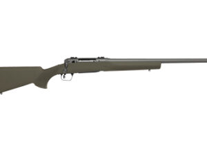 SAV 110 TRL HNTR 400LEG 20" 4RD ODG