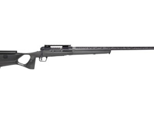 SAV 110 KLYM 308WIN 22" 4RD CRBN FBR