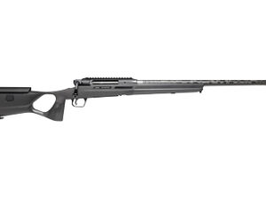 SAV IMPLS KLYM 6.5PRC 24" 2RD CRB FB