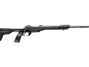 SAV 110 ULT LT ELITE 6.5CM 18" 3RD