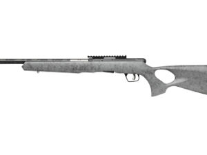 SAV B22 TIMBERLITE 22WMR 18" TB 10RD