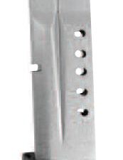 SMITH AND WESSON MAGAZINE M&P40 SHIELD 6RD