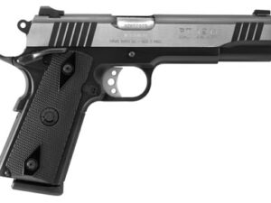 TAURUS 1911 45ACP DUO TONE 8+1