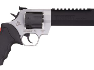 TAURUS RAGING HUNTR 357M 2TONE 6.75"