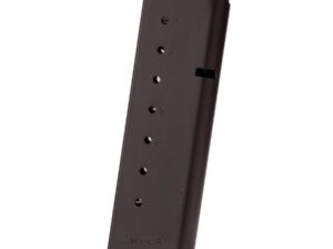 TAURUS MAGAZINE 1911CMDR 45ACP 8RD
