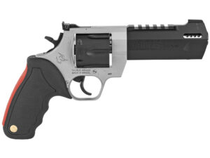 TAURUS RAGING HUNTER 44M 2TONE 5" 6SH