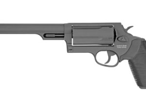 TAURUS JUDGE 45CLT/410 6.5" 5RD BLK