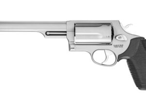 TAURUS JDG 45CLT/410 6.5" 5RD MSTS