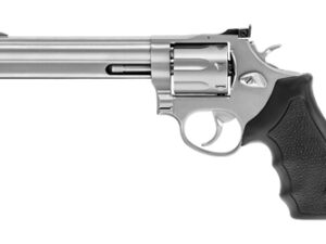 TAURUS 66 357MAG 6" 7RD MSTS AS