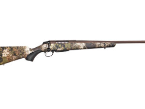 TIKKA T3X LITE VW 7MM REM 24.38" 3RD