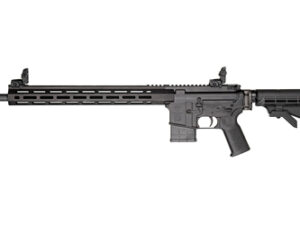 TIPPMANN M4-22 ELT BOH 22LR 18" 10RD