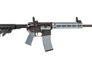TIPPMANN M4-22 ACCENT 22LR 25RD GRAY