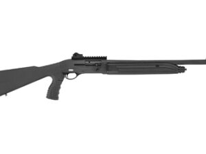 TRISTAR RAPTOR ATAC SYN 12/20