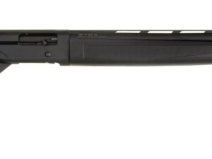 TRISTAR SPORTING ARMS VIPER G2 12/28 BLK SYN 3"