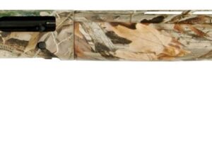 TRISTAR SPORTING ARMS VIPER G2 20/26 CAMO 3"