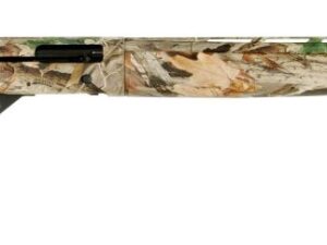 TRISTAR SPORTING ARMS VIPER G2 12/26 CAMO 3"