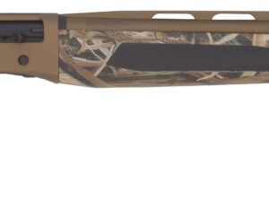 TRISTAR SPORTING ARMS VIPER MAX 12/28 BRNZ/CAMO 3.5"