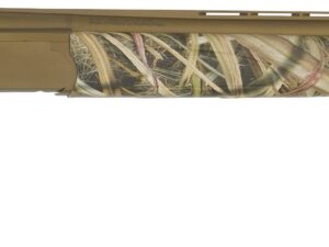 TRISTAR SPORTING ARMS HUNTER MAG O/U 12/28 BRNZ 3.5"