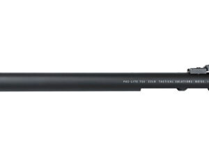 TAC SOL PAC LITE TSS SPRSSD UPR 22LR