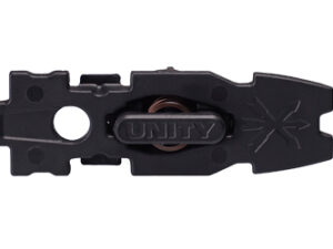 UNITY WZL FULL MAG INDICATOR 3PK BLK