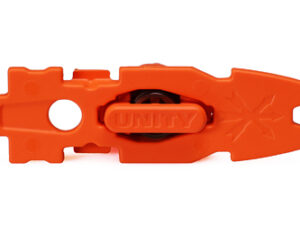UNITY WZL FULL MAG INDICATOR 3PK ORG