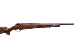 WEATHERBY MARK V CAMILLA DELUXE 280AI