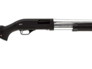 WINCHESTER SXP MARINE DEFENDER 12/18 3"