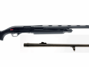 WINCHESTER SXP BUCK/BIRD COMBO 20/26 3" #
