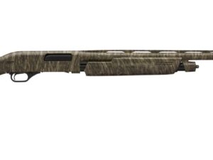 WINCHESTER SXP 12/26 MOBL 3"            #