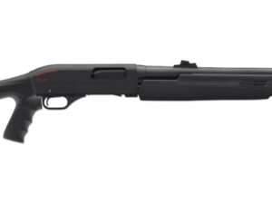 WINCHESTER SXP EXT DEER 12/22 3" PIST   #