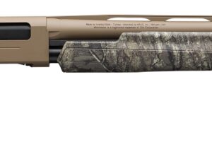 WINCHESTER SXP HYB HNTR 12/26 TMBR 3.5" #