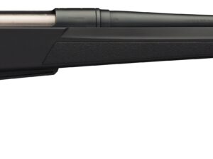 WINCHESTER XPR 6.8WST MATTE/SYN 22" NS